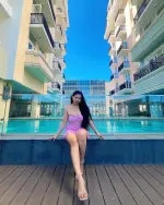 Bestie - Mikey Kun (2).webp