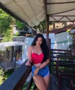 Bestie - Mikey Kun (3).webp
