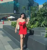 Bestie - Mikey Kun (4).webp
