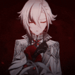 genshin-genshin-impact.gif