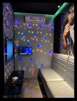 Screenshot_20250913_112056_Chrome.webp