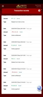 Screenshot_20250915_001452.webp