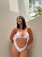 IMG_20250915_002725.webp