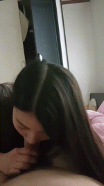 d96e19a5922fc5a8c3650a9e42989355_1757823651_5162.gif