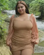 FB_IMG_1757887930174.webp