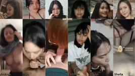 0915 (2)(1).gif