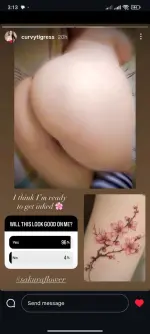 Screenshot_2025-09-08-15-13-20-184_com.instagram.android.webp