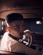 200.gif