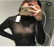 8AREA69.webp