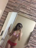 33AREA69.webp