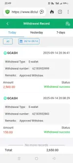 Screenshot_2025-09-14-20-49-25-68_cbf47468f7ecfbd8ebcc46bf9cc626da.webp Screenshot_2025-09-14-20-49-25-68_cbf47468f7ecfbd8ebcc46bf9cc626da.webp