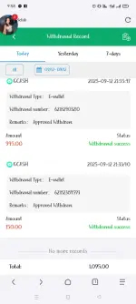 Screenshot_2025-09-12-21-58-17-89_a87fd7db6caa850b517aa6fa9d2fcd0e.webp Screenshot_2025-09-12-21-58-17-89_a87fd7db6caa850b517aa6fa9d2fcd0e.webp