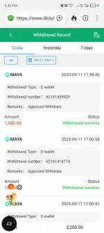 Messenger_creation_1937937D-3003-4267-BFF4-18B4DD7CE763.webp Messenger_creation_1937937D-3003-4267-BFF4-18B4DD7CE763.webp