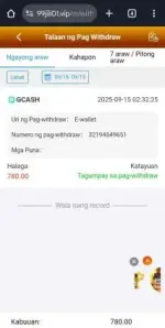 99jili2.webp 99jili2.webp