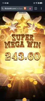 41.webp 41.webp