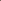 0mn275dp89w9_t.jpg