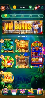 Screenshot_2025-09-15-14-04-48-607_com.PhBingo5.app.webp