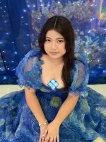 sweetest__orenz_1757895294297.webp