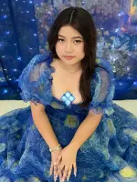 sweetest__orenz_1757895295267.webp