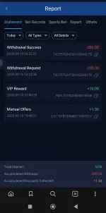 Screenshot_2025-09-15-16-26-51-491_com.brave.browser-edit.webp