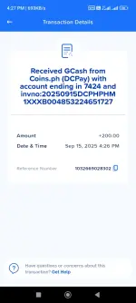 Screenshot_2025-09-15-16-27-19-240_com.globe.gcash.android.webp