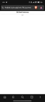 1000002501.webp