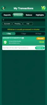 Screenshot_2025-09-15-16-40-08-296_com.phbingo.games.fun.webp