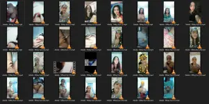 Untitled.webp