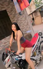 screengrab-20250915-162427.webp