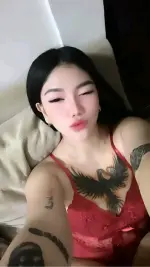1757924459328.webp