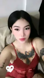 1757924455673.webp