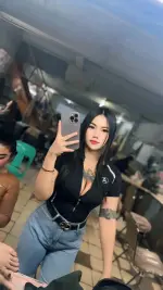 1757924443830.webp