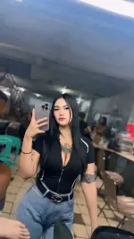 1757924446590.webp