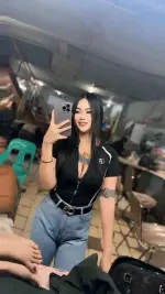 1757924448686.webp