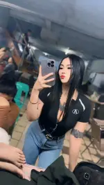 1757924450684.webp