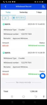Screenshot_2025-09-15-17-03-25-86_948cd9899890cbd5c2798760b2b95377.webp Screenshot_2025-09-15-17-03-25-86_948cd9899890cbd5c2798760b2b95377.webp