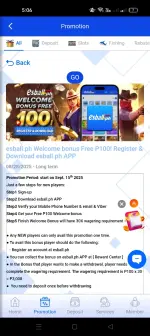 Screenshot_2025-09-15-17-06-07-75_5ae24b1b058fe54206537645d7bf715b.webp Screenshot_2025-09-15-17-06-07-75_5ae24b1b058fe54206537645d7bf715b.webp