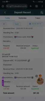 Screenshot_20250915_172609_Chrome.webp