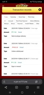 Screenshot_20250915-172750_Yandex Browser.webp