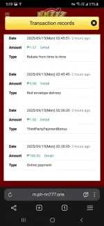 Screenshot_20250915-172804_Yandex Browser.webp Screenshot_20250915-172804_Yandex Browser.webp