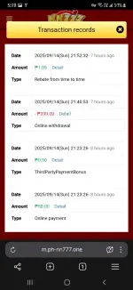Screenshot_20250915-172821_Yandex Browser.webp Screenshot_20250915-172821_Yandex Browser.webp