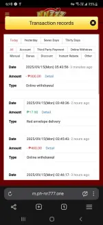 Screenshot_20250915-180814_Yandex Browser.webp Screenshot_20250915-180814_Yandex Browser.webp