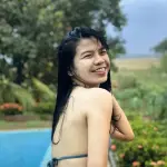 -6057776068355537094_121.webp