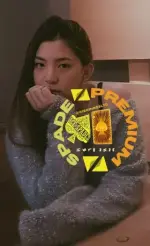 Jakulita - MahinangNilalang (1).webp Jakulita - MahinangNilalang (1).webp