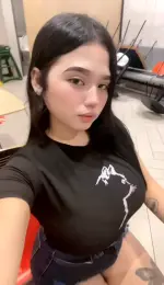 _monicasx_5 - MahinangNilalang (1).webp