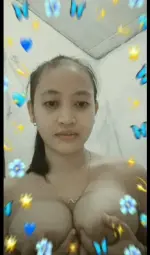 vlcsnap-2025-09-15-19h01m39s818.webp