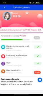 Screenshot_20250915_191801_prod_app_esbtlbf1_com_X5_Activity.webp Screenshot_20250915_191801_prod_app_esbtlbf1_com_X5_Activity.webp