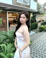 Ashley Ann - Mikey Kun (5).webp