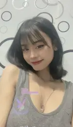 Yola Nakagawa - Part 1 - MahinangNilalang (10).webp