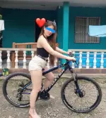 4325FA1D-9A6D-45C3-86A4-A990221E8771.webp